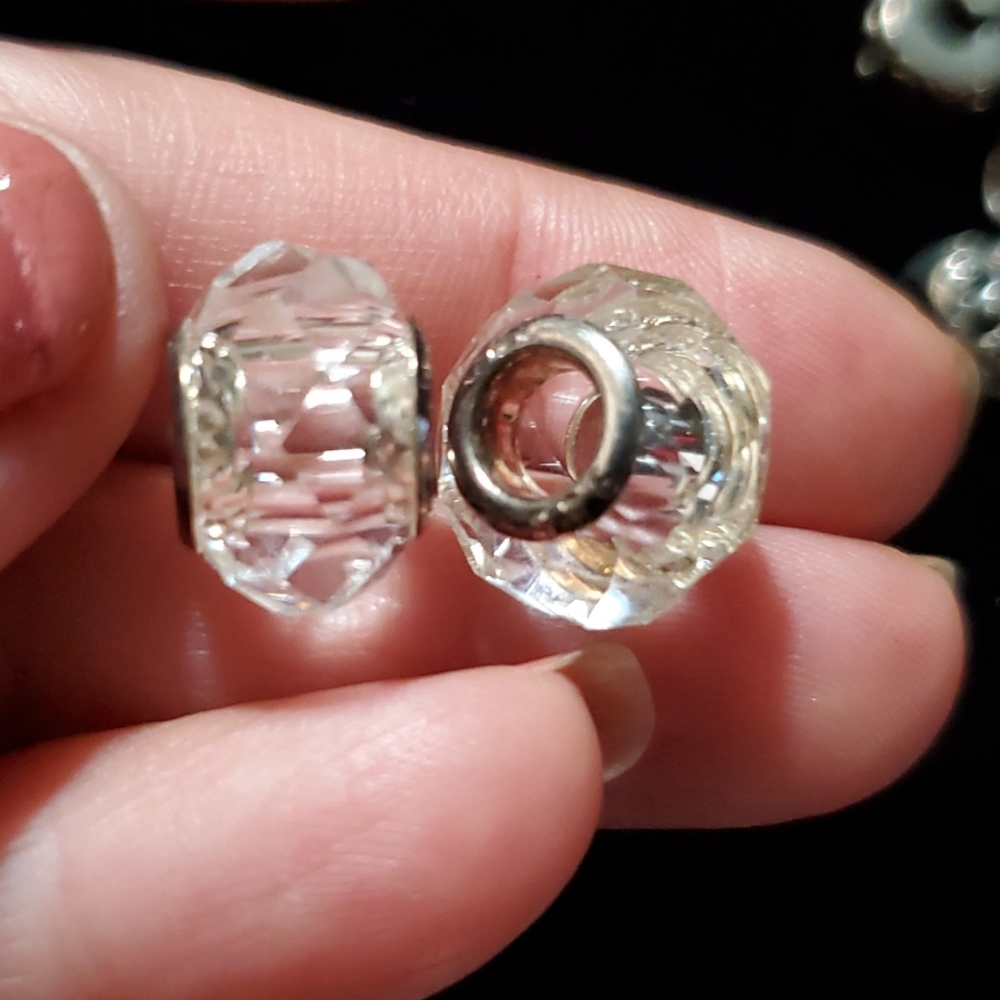 ❤Charms bundle - Picture 3 of 7